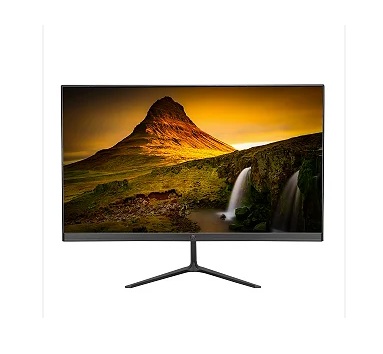 Computador Desktop EXIX EXASXSQW: Processador Ryzen 3| 8GB RAM| 256GB SSD| Acompanha Monitor 23,8"| Garantia 5 Anos On-Site