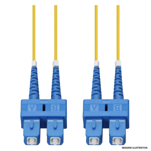 Cabo Skylane C-MPOMPO-10M5OM4-PL