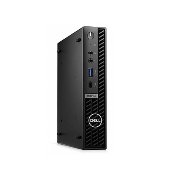 Computador Dell Optiplex 7020 MFF: Processador i5| 8GB RAM| 256GB SSD| Garantia 1 Ano