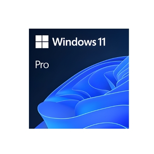 Licença Microsoft Windows 11 Professional - Portal de Adesões