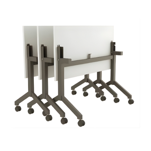 Mesa Marzo Vitorino Rebatível 36001005