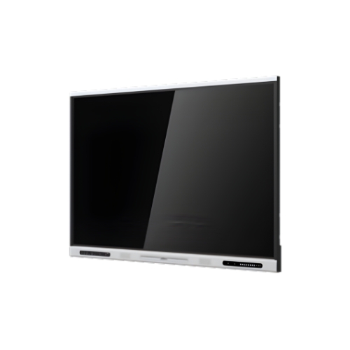 Tela Interativa 75" Dahua DHI-LPH75-ST420 + OPS Dahua DHI-SPPI7B82IS + WebCam Logitech C920e + Licença Microsoft Office Home & Business+ Antivírus + Instalação