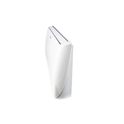 Ar-Condicionado Midea Inverter Conect 42ZQVE36M5.38CCVE36515MM: 36.000 Btus| Split Inverter| Ciclo Frio