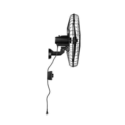 Ventilador De Parede Ventisol 543