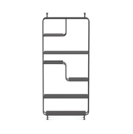 Estante Belacci Multiuso Havena Especial