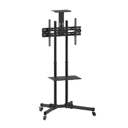 Suporte Pedestal Para TV ELG CTS600 32" A 65" - Portal de Adesões