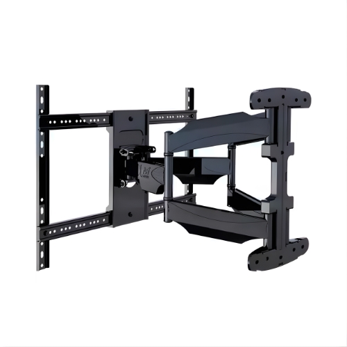 Suporte De Tv 32" A 80" Multivisão MI-4280 32" 400x400