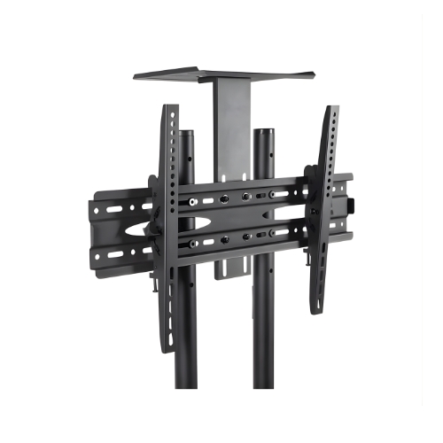 Suporte Pedestal Para TV ELG CTS600 32" A 65"