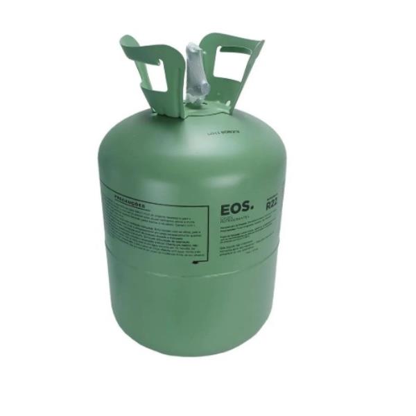 Reposição De Gás Para Ar Condicionado