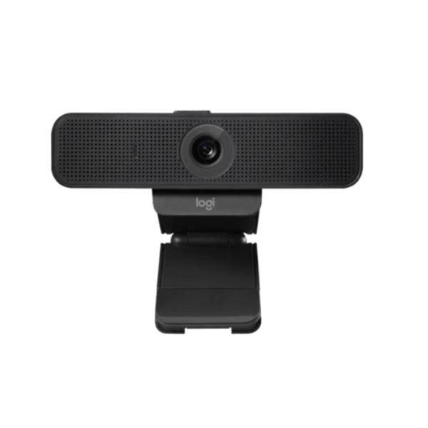 Webcam Logitech C925E