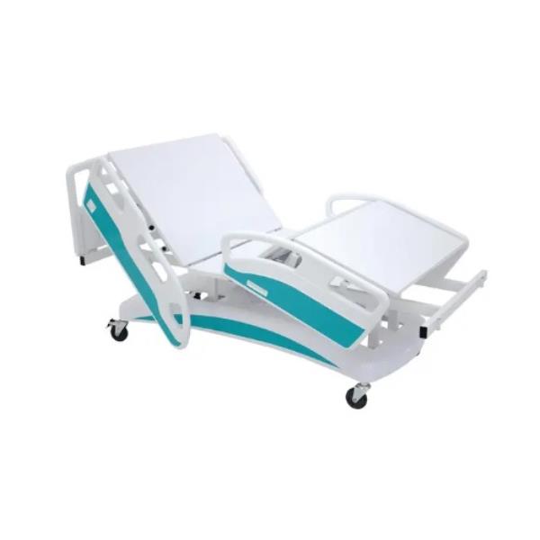 Leito Articulação Elétrica 1037S