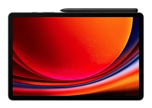 Tablet Samsung Galaxy Tab S9 SM-X710N