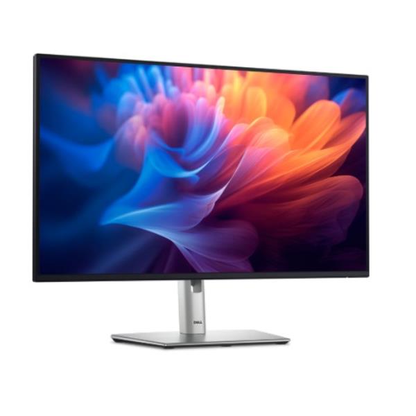 Monitor Dell P2725H: Tela 27"