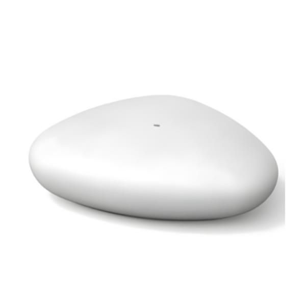 Banco Stone P - Portal de Adesões