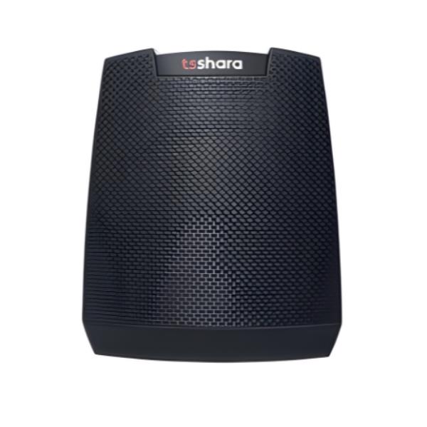 Nobreak TS Shara Ups Senoidal 4539