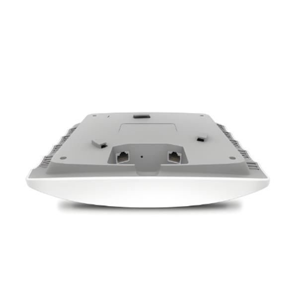 Access Point TP-LINK EAP245