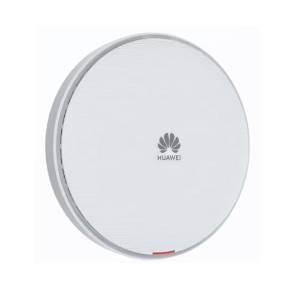 Access Point Indor Huawei AirEngine 5760-51