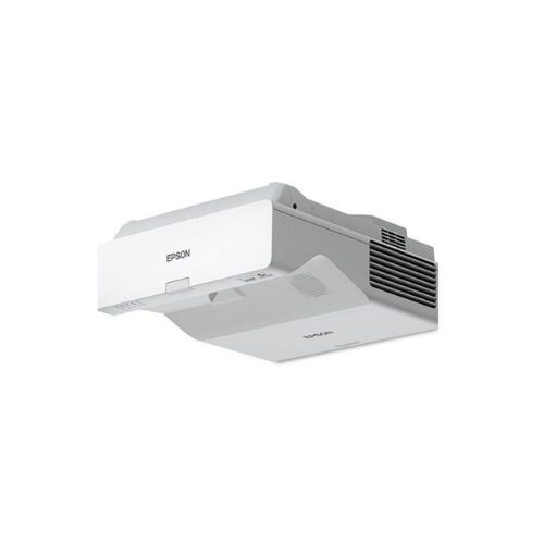 Projetor Epson Interativo Multimidia BrightLink 760Wi 4.100 Lúmens - Portal de Adesões