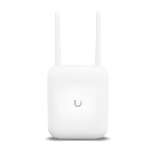 Access Point Outdoor Ubiquiti U7 Outdoor Wi-Fi 7:
