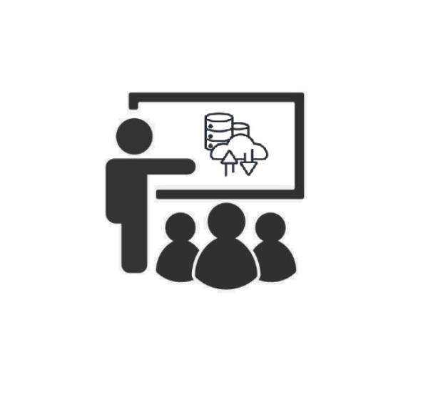 Serviço De Treinamento Oficial Huawei Para Switches CloudEngine E Plataforma iMaster NCE-Campus - Portal de Adesões