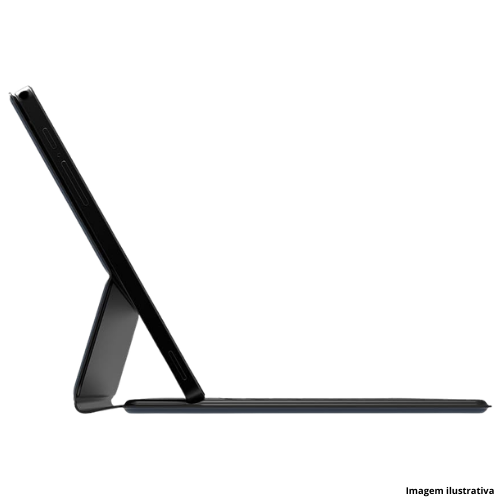 Tablet VAIO TL10 128GB 10,4" Com Teclado: Processador Octa-Core Com 2x Cortex-A75 E | 8GB RAM| Monitor 10.4"| Garantia 1 Ano