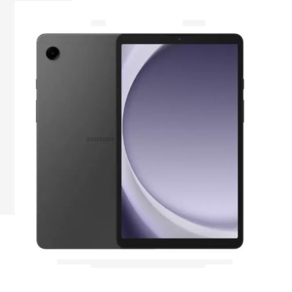 Tablet Samsung Galaxy Tab A9 EE 4G - SM-X115NZAAL 05