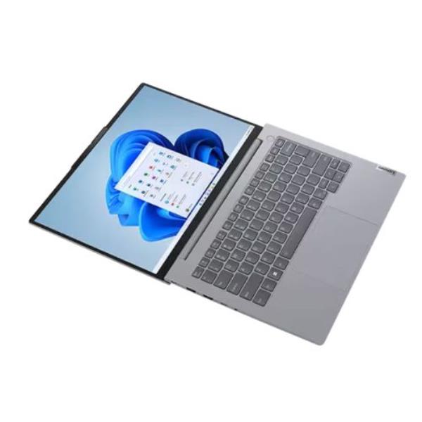 Notebook Lenovo Thinkbook 14 G6 IRL: Processador i7| 32GB RAM| 512GB SSD| Tela 14"| Garantia 5 Anos On-Site