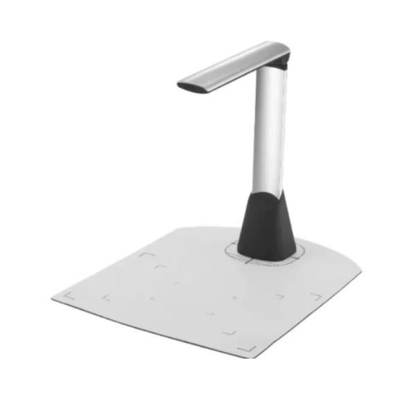 Scanner Bellagio DL500