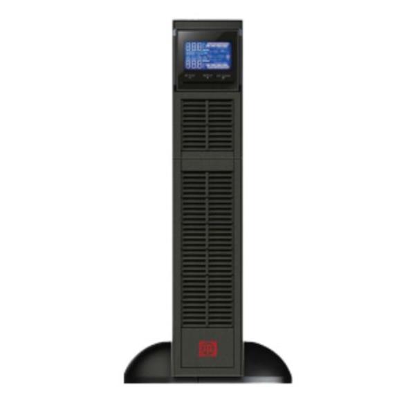 Nobreak Ata UPS Titan 3KVA RT - Portal de Adesões