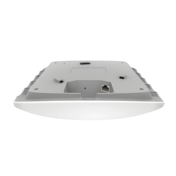 Access Point TP-Link EAP115