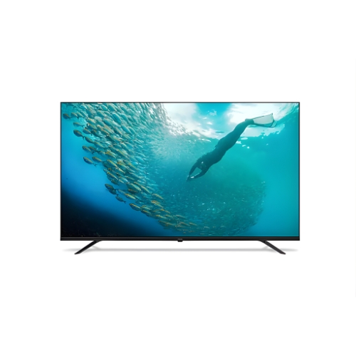 Smart Tv Philips 55" 4K UHD LED Wi-Fi Google Tv 55PUG7019/78 55" 3840x2160 - Portal de Adesões