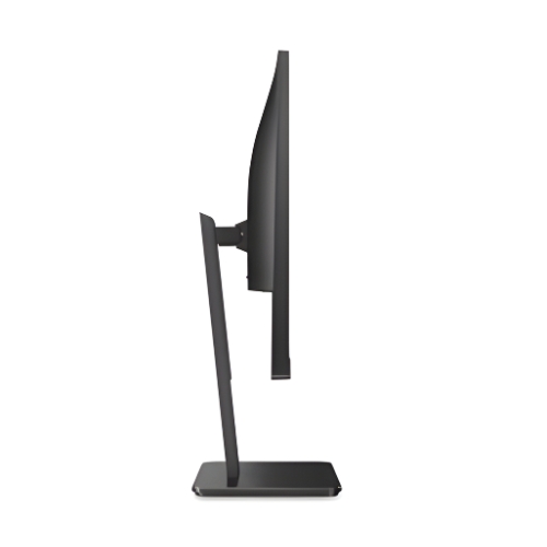 Monitor AOC 27P2Q: Tela 27"