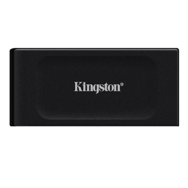 SSD Externo Kingston 2TB SXS1000