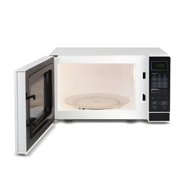 Micro-Ondas Midea MRAS21 20 Litros