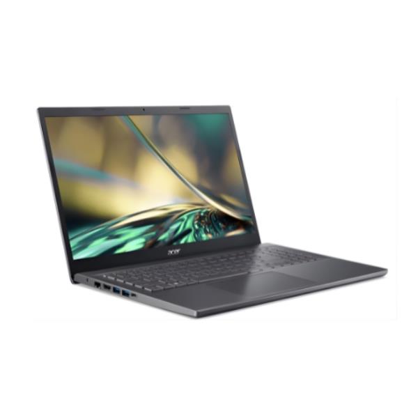 Notebook Acer Aspire 5 A515-57: Processador i7| 8GB RAM| 512GB SSD| Tela 15,6"| Garantia 3 Anos On-Site