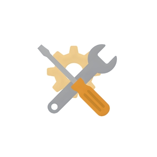 Instalação E Configuração De Switch 48 Portas