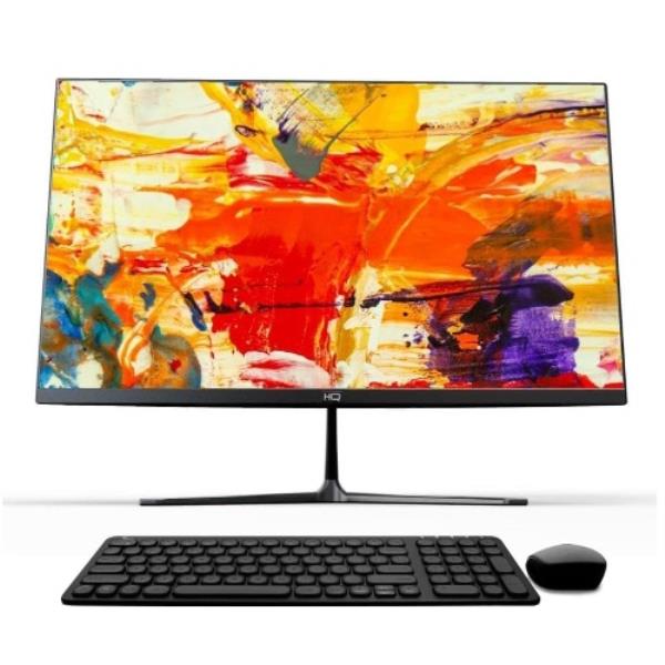 Desktop Bel Micro All In One