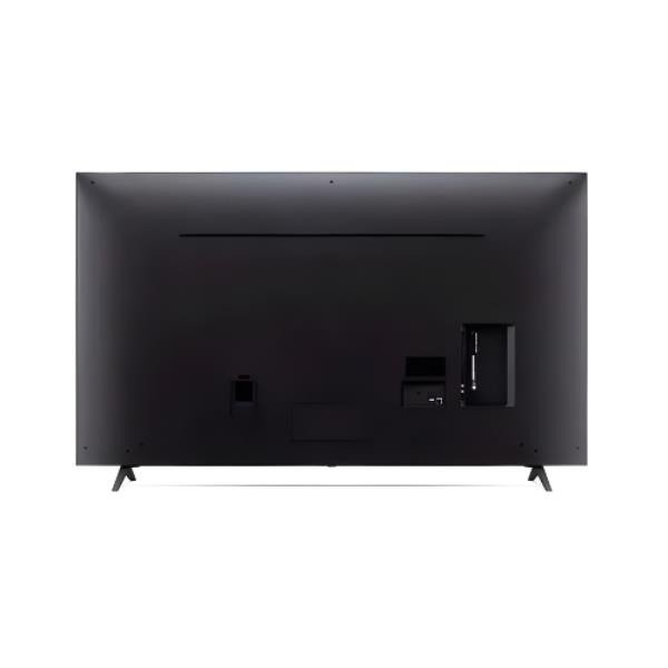 Televisor LG 55UR871C0SA.AWZ: Smart TV 55"|  Ultra HD 4K| Comando De Voz| Wifi| Bluetooth| HDMI| USB| LAN Ethernet