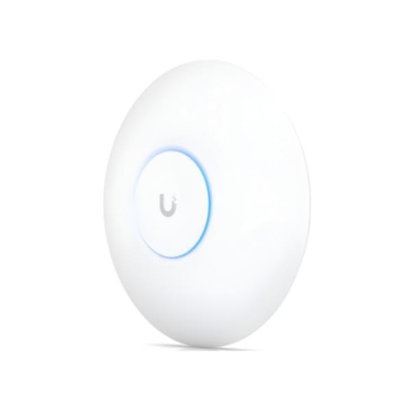 Access Point Ubiquiti U7 Pro Max