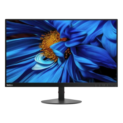 Monitor Lenovo Thinkvison S24e-03: Tela 23,8"