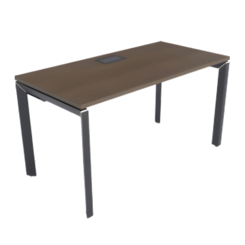 Mesa Belacci Plataforma Havena BA.ET