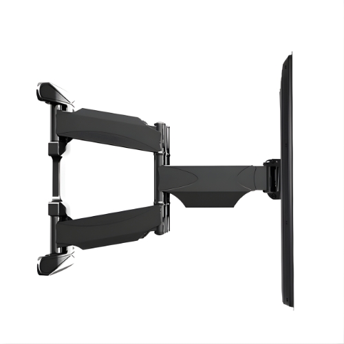Suporte De Tv 32" A 80" Multivisão MI-4280 32" 400x400