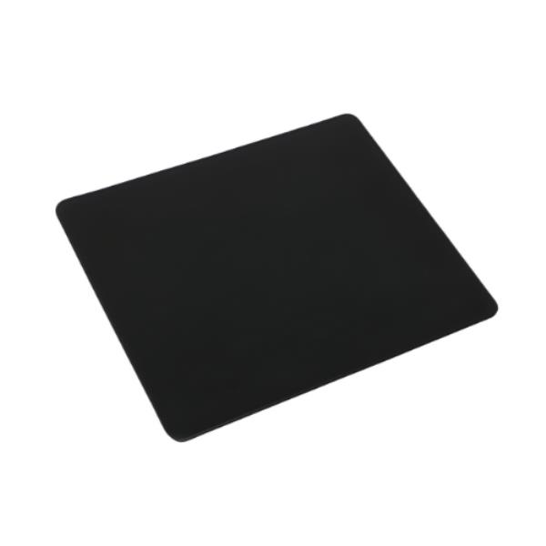 Mouse Pad Exbom Speed MP2218E