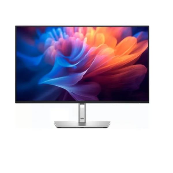 Monitor Dell P2725H: Tela 27"