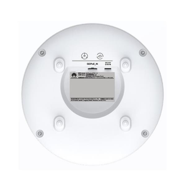 Access Point Indor Huawei AirEngine 5761-11