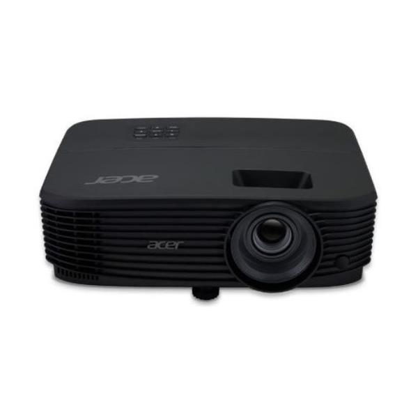 Projetor XGA Acer X1223HP