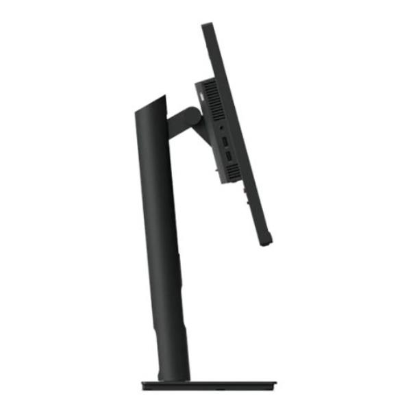 Locação De Monitor Lenovo Thinkvision T24I-30: Tela 23,8"