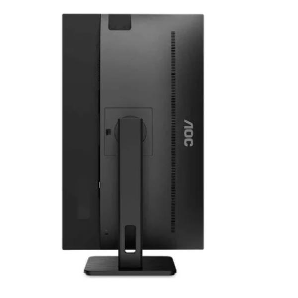 Monitor AOC 22P2UM: Tela 21,5" Full HD HDMI DisplayPort