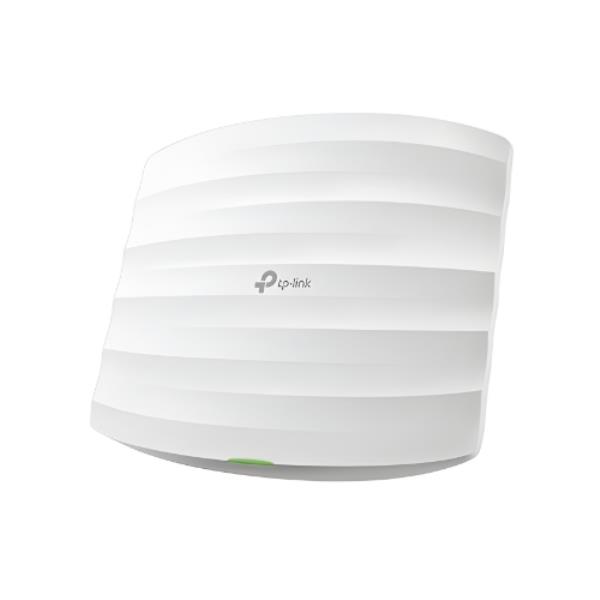 Access Point TP-Link EAP115