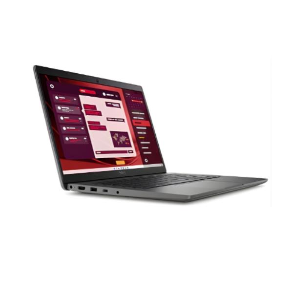 Notebook Dell Latitude 3450: Processador i3| 8GB RAM| 256GB SSD| Tela 14"| Garantia 3 Anos On-Site